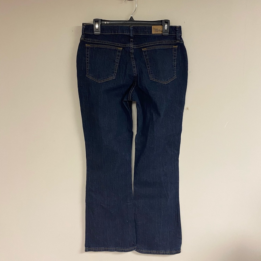 Classic Riders - Picture 5 of 6